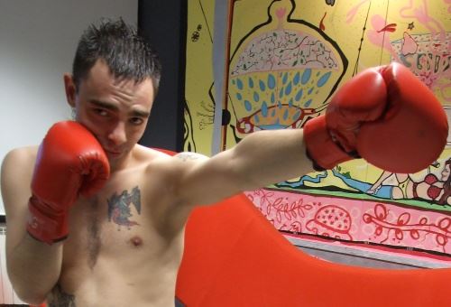 Najbolje sportske fotografije 2007. godine