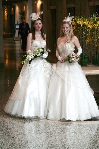 Wedding Weekend u Hajatu