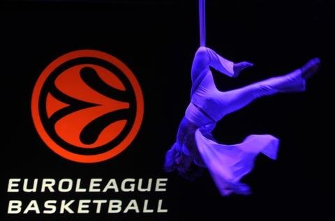 Najbolje od Evrolige