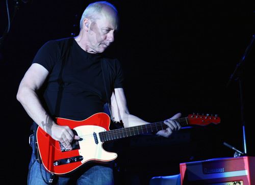 Sultan svinga u Beogradskoj areni