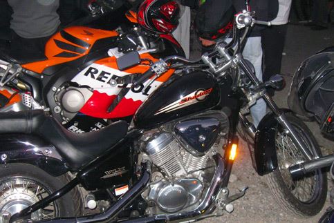 Avala moto fest 2008