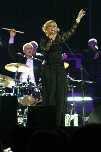 Novi fosili: Vremeplovom u lepše dane