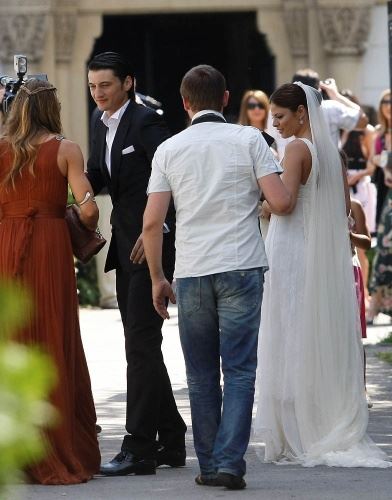 Kad zajedno slave partizanovci i zvezdaši