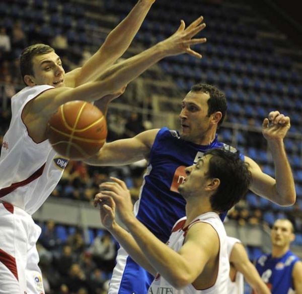 Navijači Zvezde bez praznične čestitke