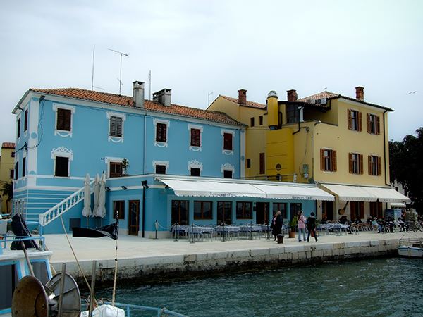 Sofija Loren provela 15 dana sa Titom, zbog nje uradio nešto što nije ni za ženu