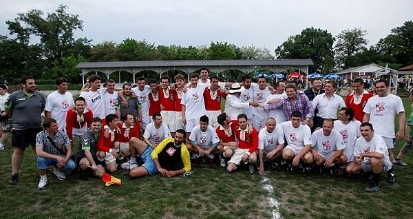 Sportisti ne znaju da glume