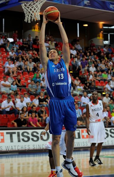 I Angoli je toplo na +50