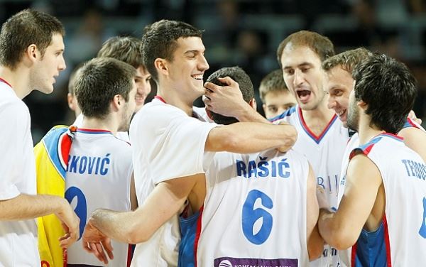 Da li je teže - slađe?