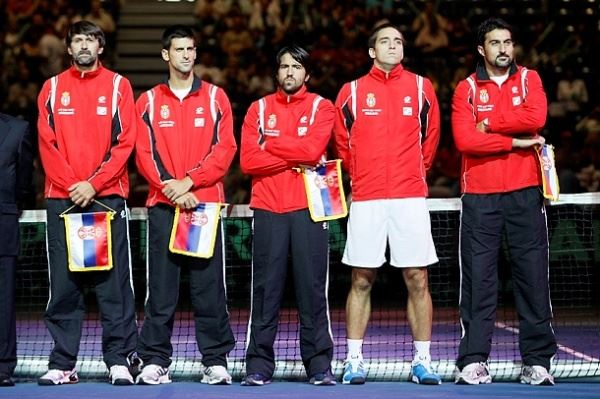 Miris "salatare" u Areni