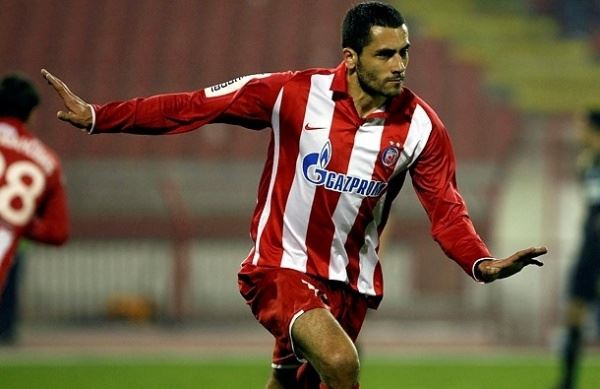 Zvezdi derbi, "romantičarima" aplauzi!