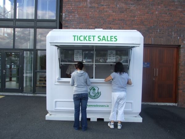 Fabregas u Dablinu važniji od Partizana