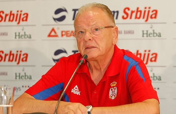 Duda prelomio - Tripković i Milosavljević prekobrojni