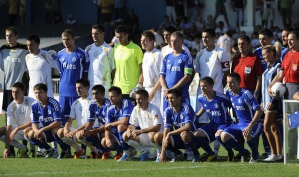 Sto godina "romantike"