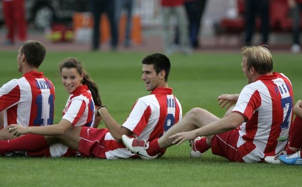 "Bitka za bebe" - ljudi, gde ste?