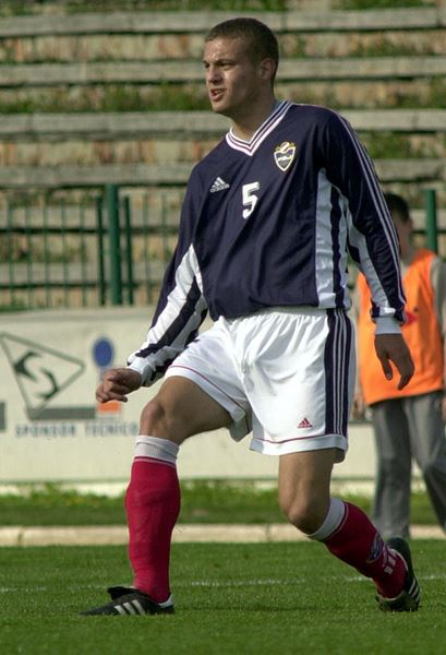 Najbolji fudbaleri koji nikad nisu igrali na Evropskom prvenstvu