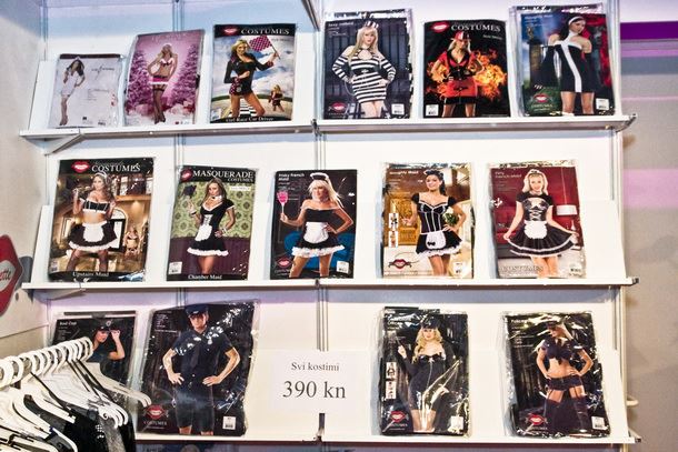 Sa ovim će dobar seks biti još bolji