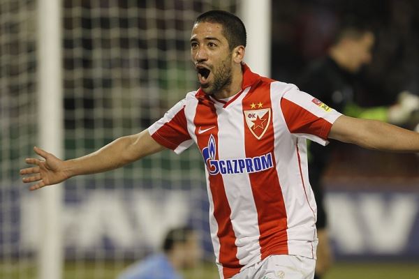 Zvezdina radost posle patnje