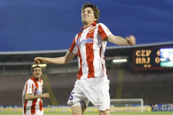 Ovog proleća - "neosvojiva tvrđava"