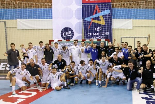 Majstori rukometa opet u Beogradu