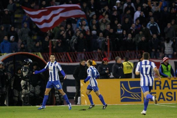 Apsolutno romantično!