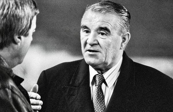 U 2012. smo ostali bez