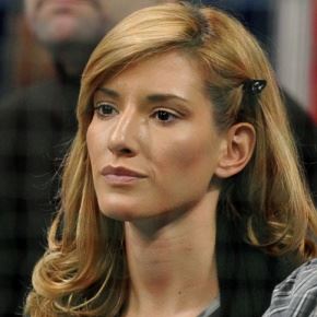 Njima je "divan dan, divan dan" (FOTO)