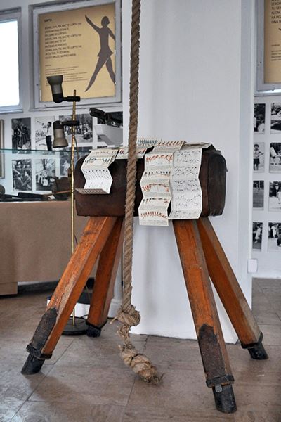 Učiteljica Angelina Mirković - novi metod nastave   