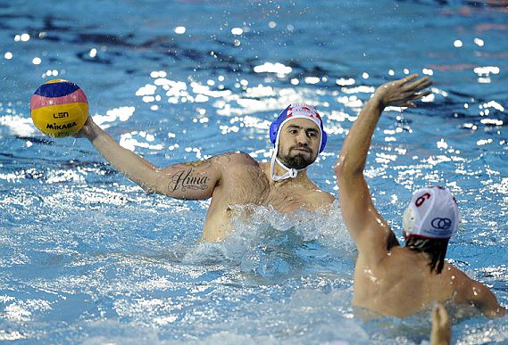 Najbolje fotografije nedelje