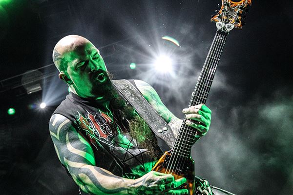 Najbolje fotografije prethodne sedmice