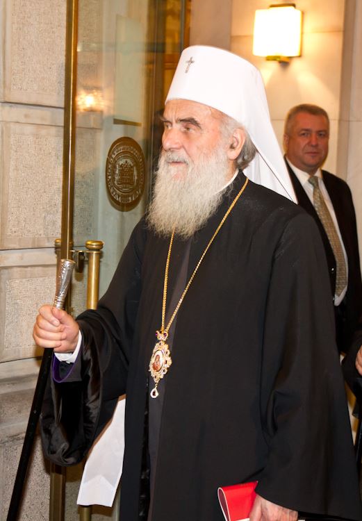 Operom proslavljen Milanski edikt