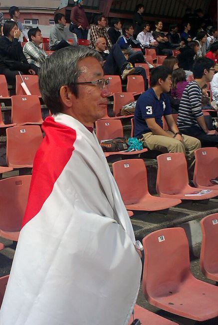 Dekijevih 103 otkucaja srca