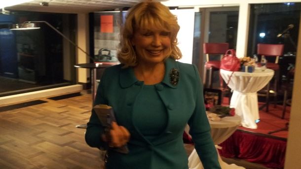 Nedeljni horoskop od 16. do 22. novembra