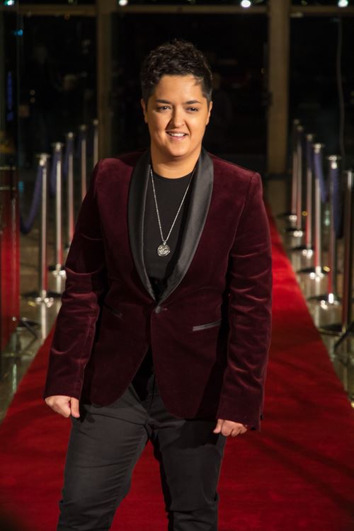 Marija otkrila svoje tajne