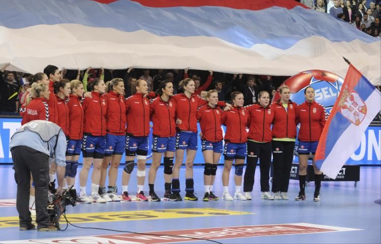 A, sada... Na zlato!