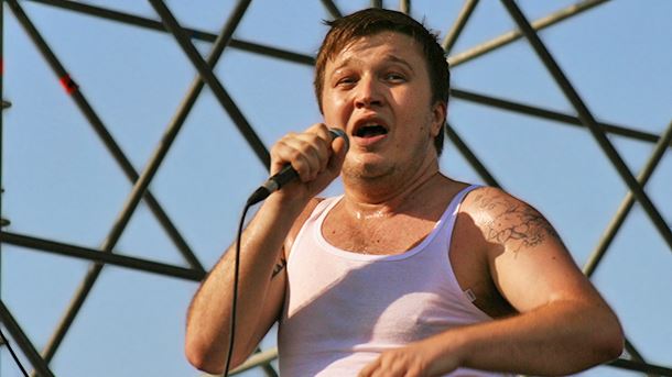 Nedeljni horoskop od 21. 12. do 27. 12.