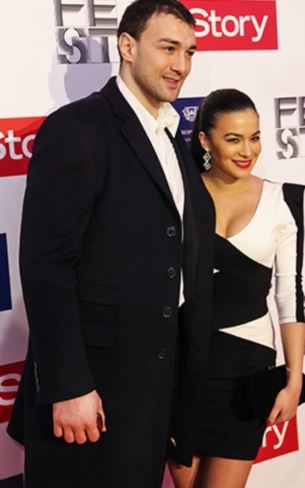 Vlada Mandić Facebook lažan profil