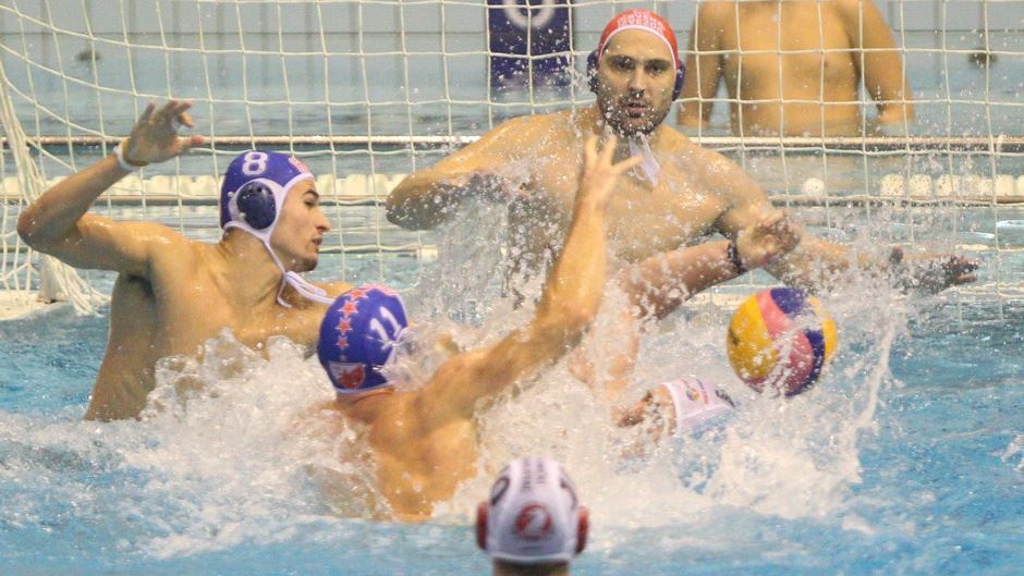 Nedeljni horoskop od 20 do 26 septembra