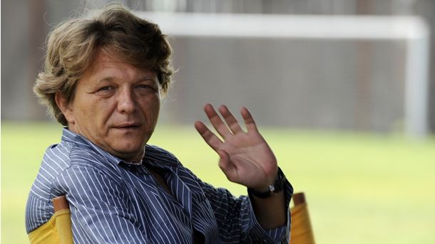 Nedeljni horoskop od 5. do 11. oktobra