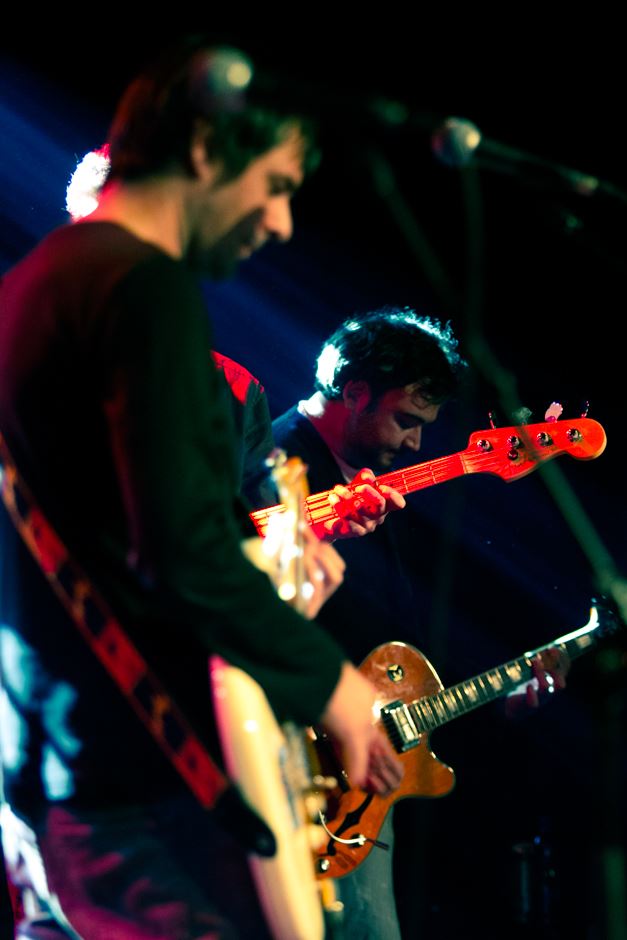 Magija "plišanog podzemlja"