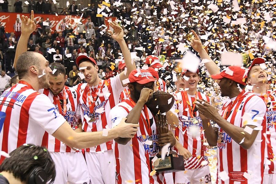 Foto priča iz "Pionira"!