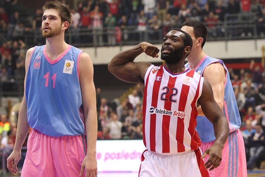 Foto priča iz "Pionira"!