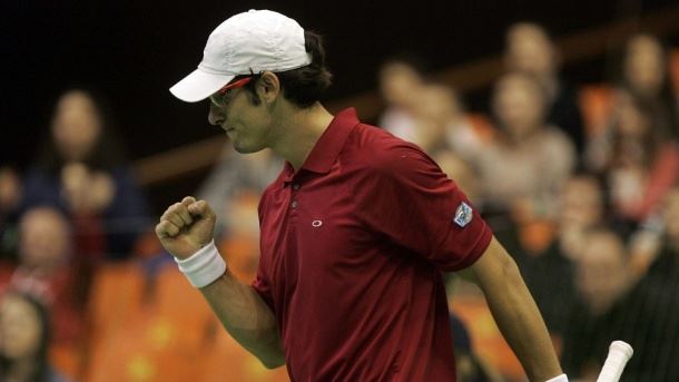 Nedeljni horoskop od 1. 8. do 7. 8.