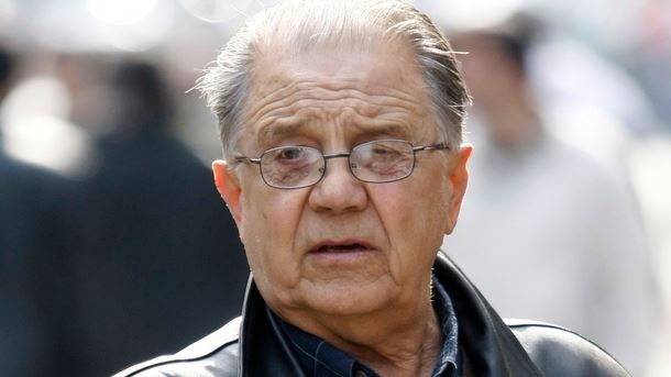 Nedeljni horoskop od 2. do 8. novembra