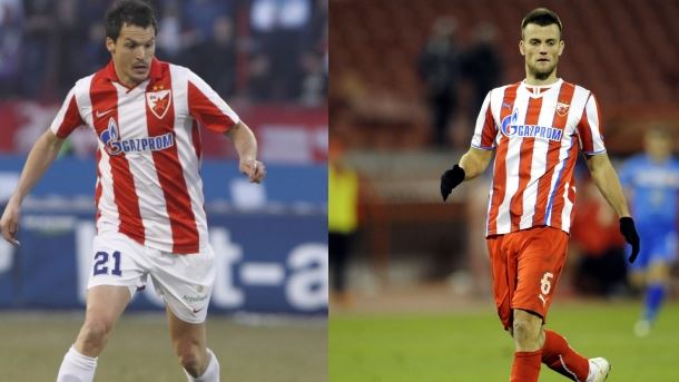 Nedeljni horoskop od 11. 1. do 17. 1.