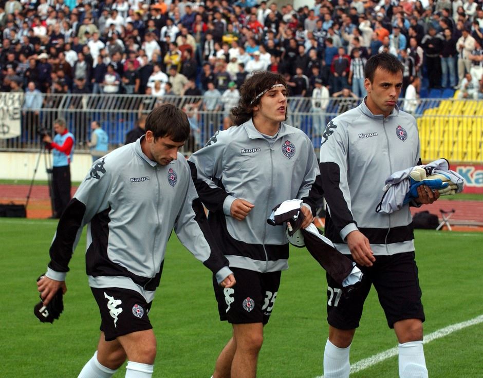 Horoskop za januar, od 15. 1. do 31. 11.