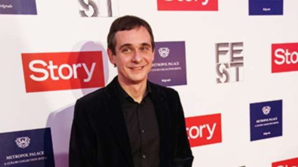 Nedeljni horoskop od 4. 4. do 10. 4.