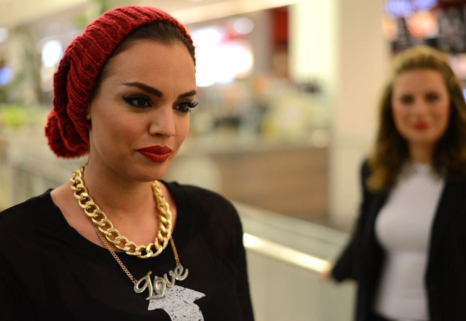 Prvi dan škole poznati o prvom danu škole