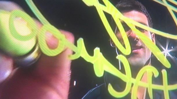 Novak Đoković ubedljiv u Londonu na završnom mastersu.