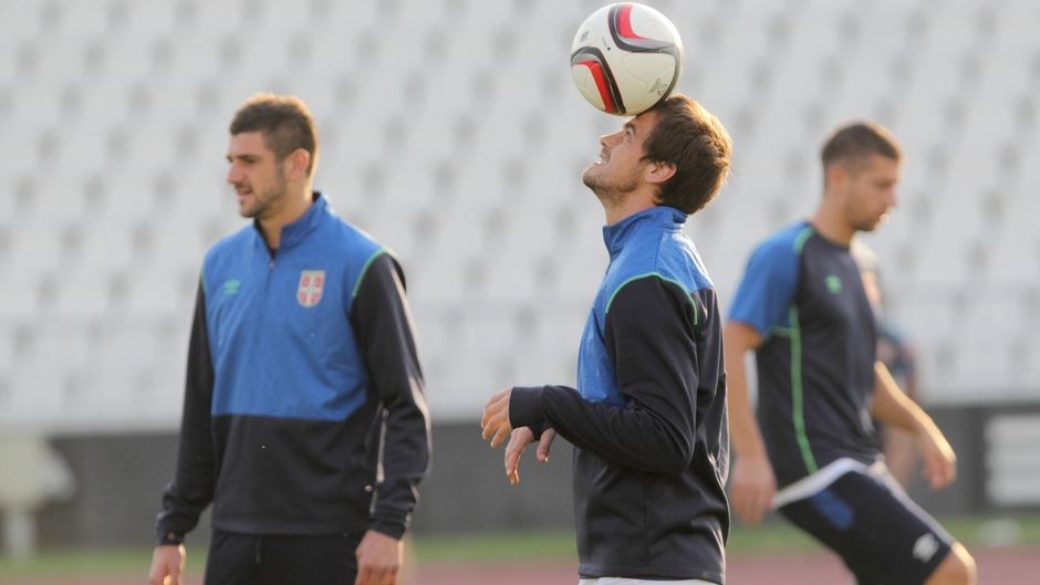 Da li ste i vi rođeni kada i ove zvezde, proverite