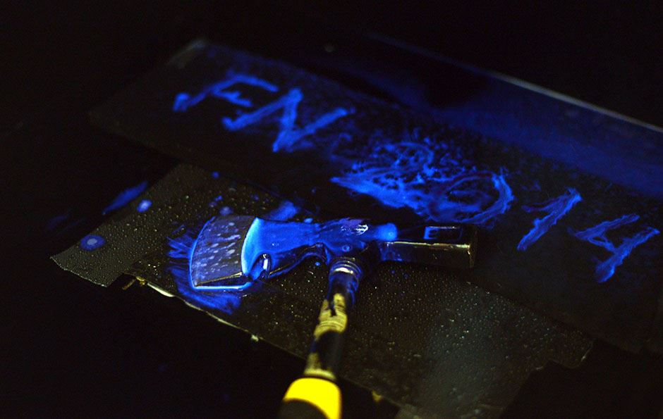 Festival nauke u Beogradu će ove godine biti održan od 4. do 7. decembra, na konferenciji festivala smo zatekli forenzičare, ljubavni termometar, prirodno pravljenu šminku.